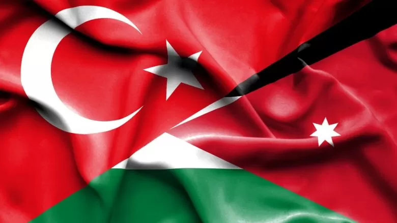 مدار الساعة,أخبار ثقافية,وزير الثقافة,وزير الشباب,وزارة الثقافة,وزارة الشباب