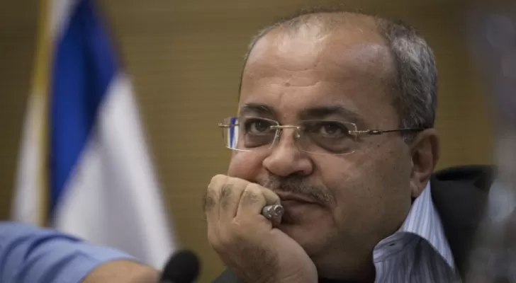 مدار الساعة,أخبار عربية ودولية,حزب العمل,بنيامين نتنياهو