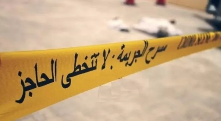 مدار الساعة,أخبار خفيفة ومنوعة