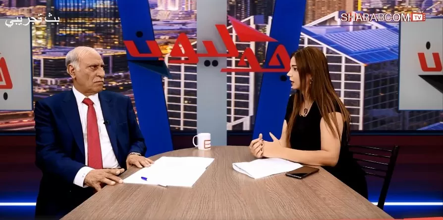 مدار الساعة,Video,فيديو,مناسبات أردنية,رئيس الوزراء,مجلس النواب