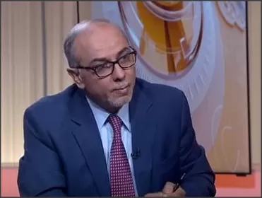 مدار الساعة,أسرار أردنية
