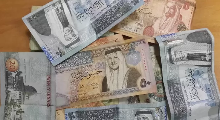 مدار الساعة,أخبار الأردن,اخبار الاردن,وزارة التربية والتعليم