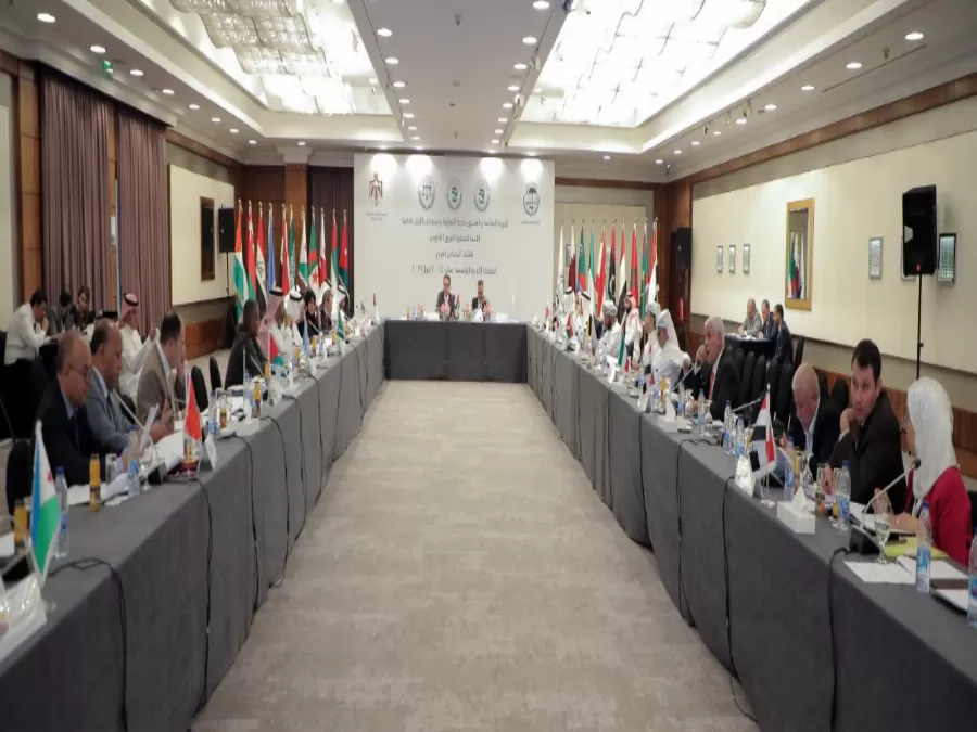 مدار الساعة,مناسبات أردنية,مملكة البحرين,المملكة العربية السعودية,سلطنة عمان,جمهورية مصر العربية