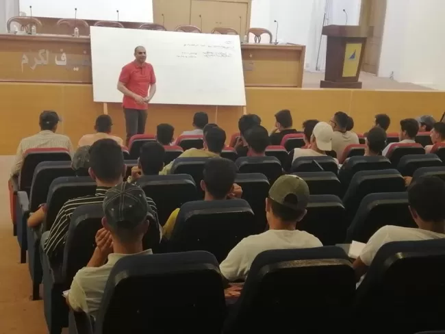 مدار الساعة,أخبار الأردن,اخبار الاردن,وكالة الأنباء الأردنية,وزارة التربية والتعليم