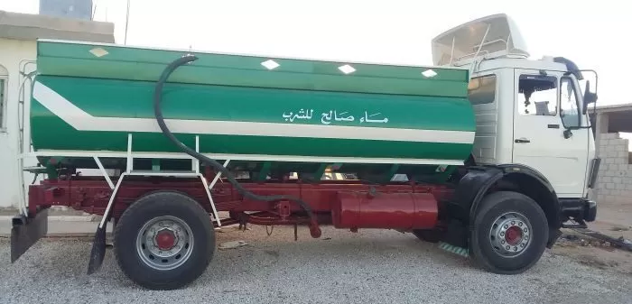 مدار الساعة,أخبار الأردن,اخبار الاردن