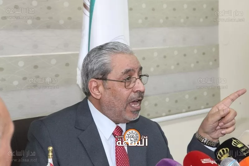 مدار الساعة,أخبار الأردن,اخبار الاردن