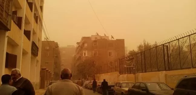 مدار الساعة,أخبار عربية ودولية,درجات الحرارة,الأرصاد الجوية