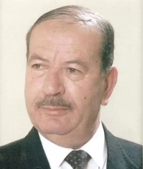 مدار الساعة,أخبار الأردن,اخبار الاردن,وزارة التربية والتعليم,وزارة التعليم العالي,أمانة عمان الكبرى