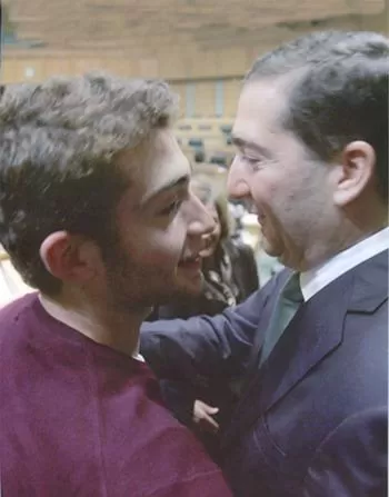 مدار الساعة,أسرار أردنية,رئيس الوزراء