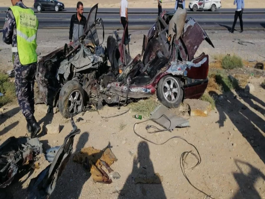 مدار الساعة,أخبار الأردن,اخبار الاردن,الدفاع المدني,مستشفى الكرك الحكومي