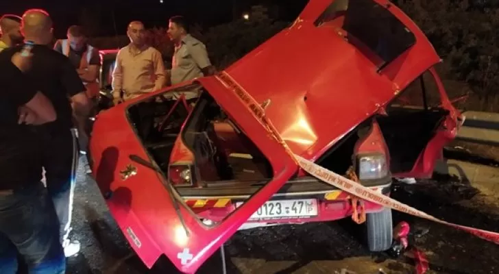 مدار الساعة,أخبار عربية ودولية