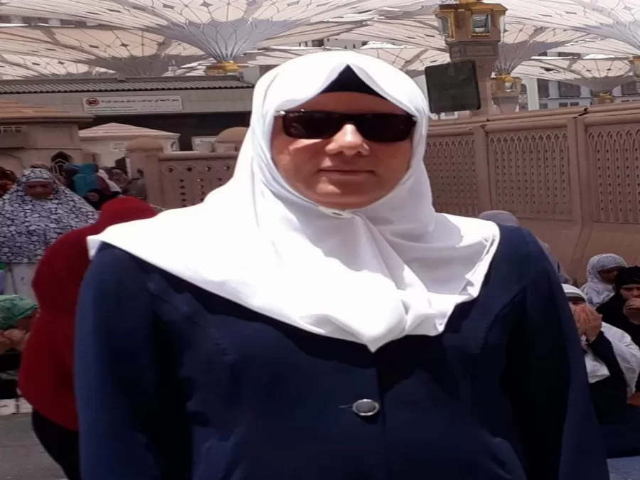 مدار الساعة,مقالات,وزارة الصحة,مستشفى غور الصافي