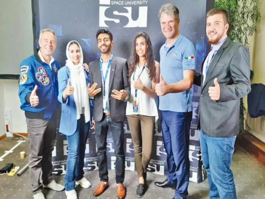 مدار الساعة,أخبار الجامعات الأردنية,الجامعة الأردنية