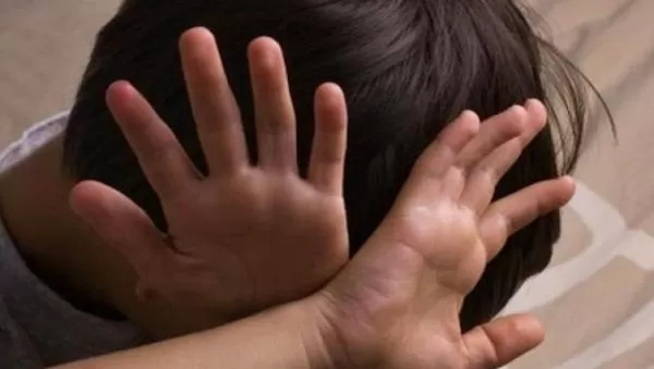 مدار الساعة,أخبار الأردن,اخبار الاردن