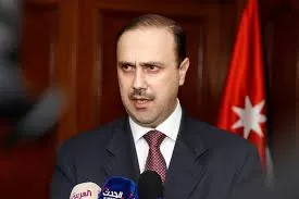 مدار الساعة,أخبار الأردن,اخبار الاردن,محمد المومني,القوات المسلحة