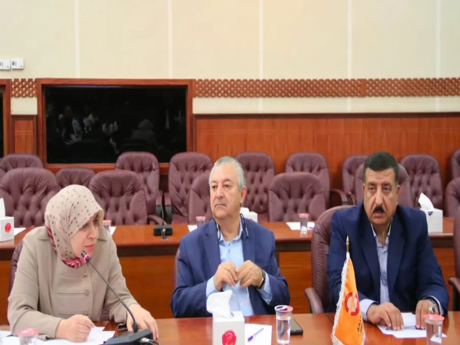 مدار الساعة,مناسبات أردنية,وزارة الصناعة والتجارة,المؤسسة العامة للضمان الاجتماعي,وزارة العمل,المؤسسة العامة للغذاء والدواء,الضمان الاجتماعي,غرفة صناعة عمان,وزارة الصناعة,أمانة عمان الكبرى,وزارة الخارجية