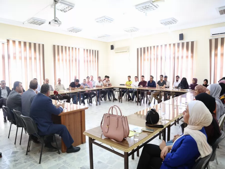 مدار الساعة,مناسبات أردنية,الهيئة المستقلة للانتخاب