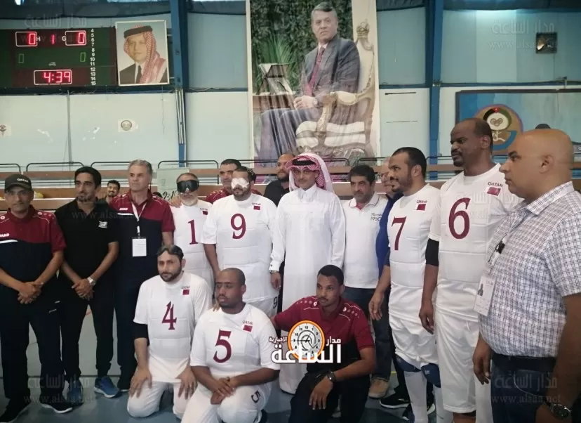 مدار الساعة,Video,فيديو,أخبار رياضية