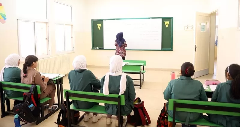 مدار الساعة,أخبار الأردن,اخبار الاردن