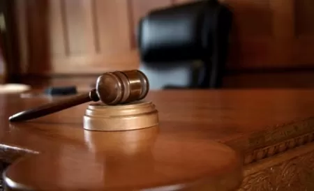 مدار الساعة,أخبار الأردن,اخبار الاردن