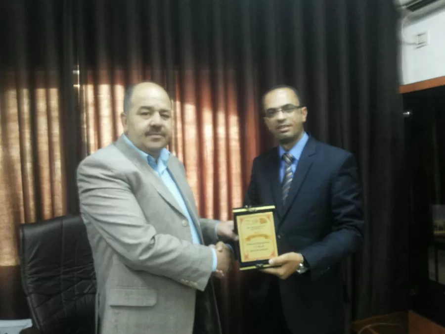 مدار الساعة,أخبار المجتمع الأردني