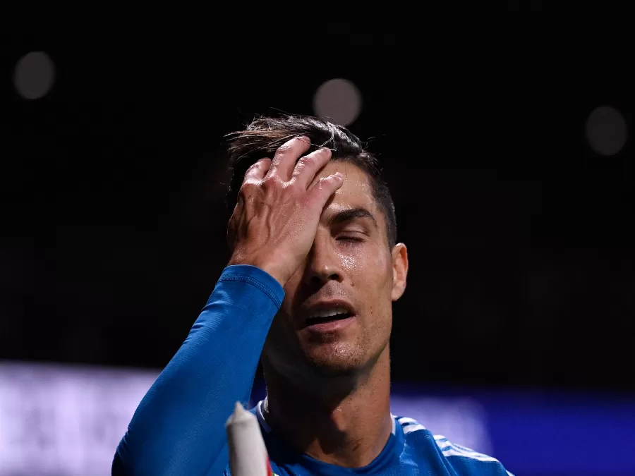 مدار الساعة,أخبار رياضية