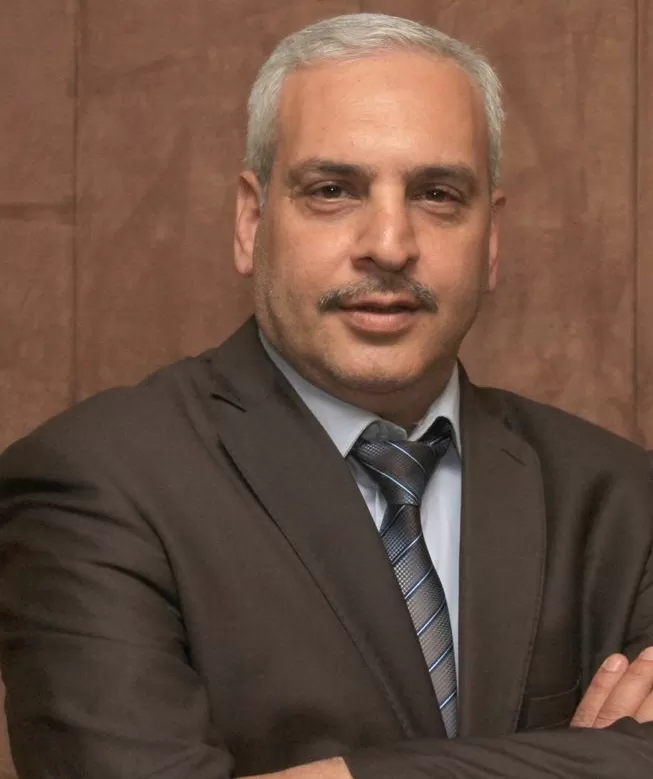 مدار الساعة,مقالات