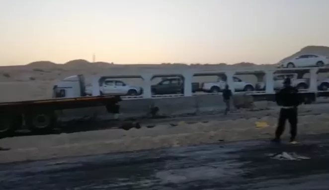 مدار الساعة,أخبار الأردن,اخبار الاردن,الدفاع المدني,مستشفى الكرك الحكومي