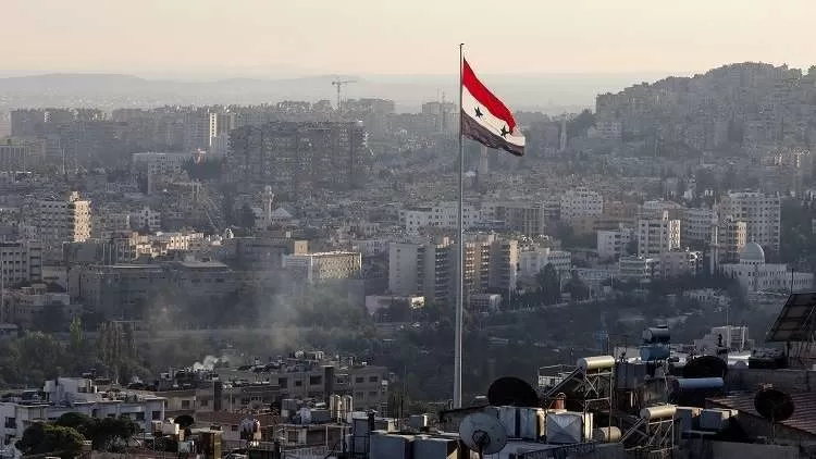 مدار الساعة,أخبار الأردن,اخبار الاردن,وزارة الخارجية