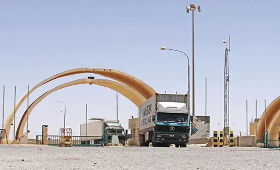 مدار الساعة,أخبار الأردن,اخبار الاردن,وزير الداخلية