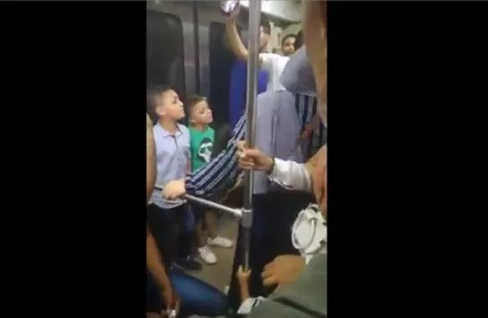 مدار الساعة,Video,فيديو,أخبار خفيفة ومنوعة,مواقع التواصل الاجتماعي