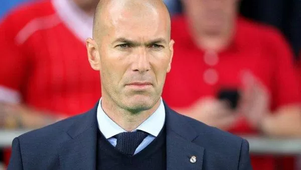 مدار الساعة,أخبار رياضية