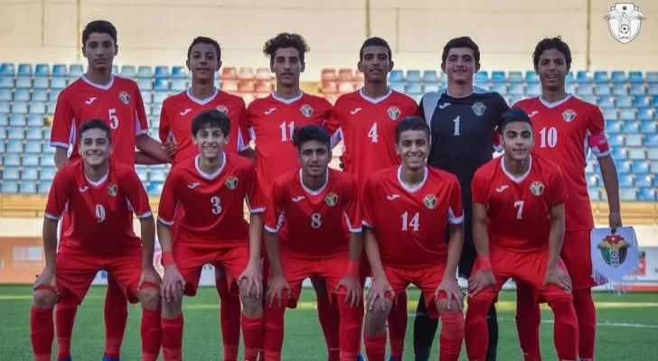 مدار الساعة,أخبار رياضية