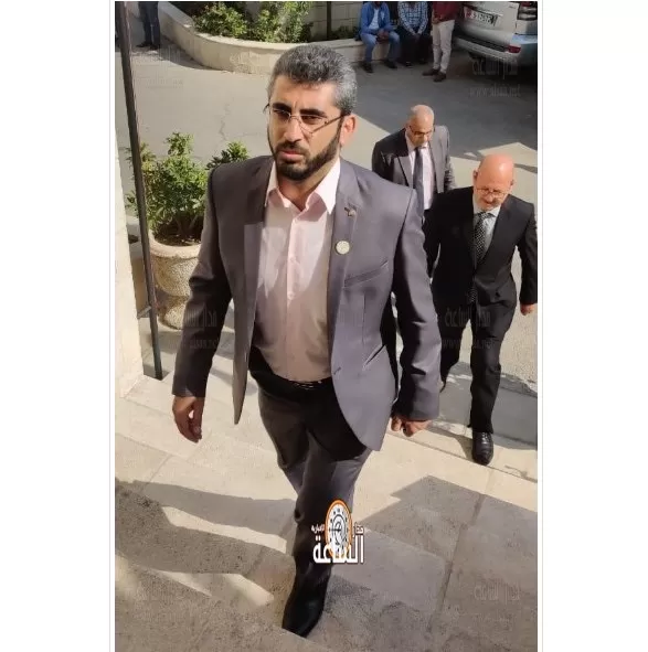 مدار الساعة,أخبار الأردن,اخبار الاردن,وزير التربية والتعليم,وزير الشؤون السياسية والبرلمانية,وزارة التربية والتعليم