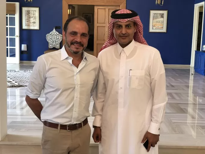 مدار الساعة,أخبار الأردن,اخبار الاردن