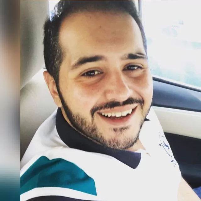 مدار الساعة,مقالات,نسبة البطالة