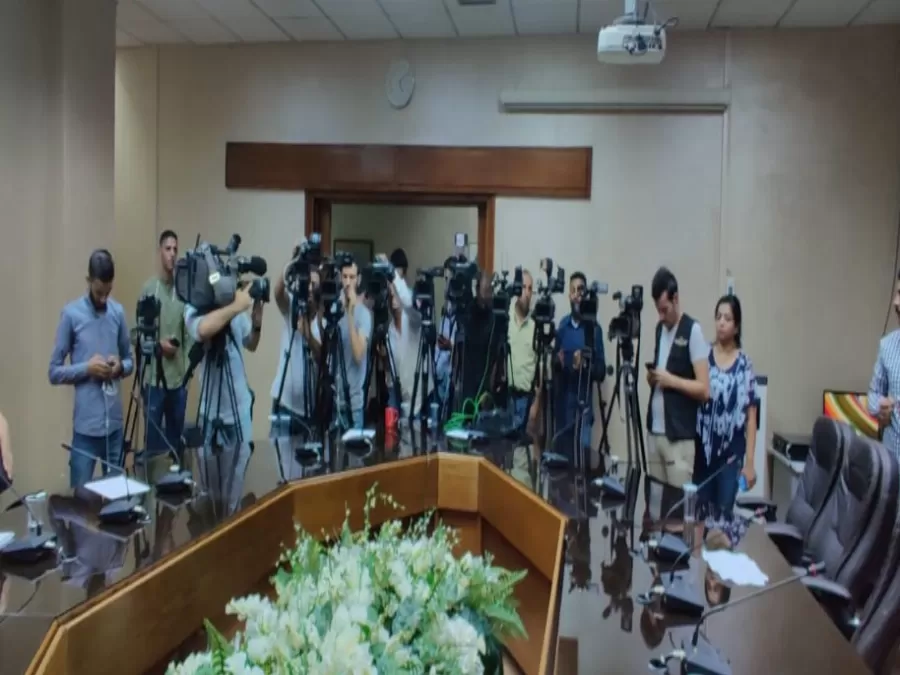 مدار الساعة,أخبار الأردن,اخبار الاردن,وزير التربية والتعليم,وزارة التربية والتعليم