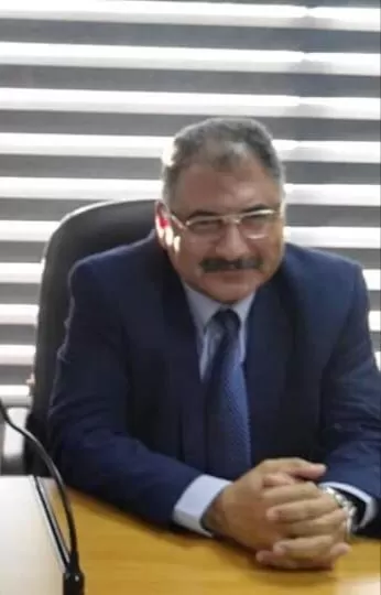 مدار الساعة,مناسبات أردنية