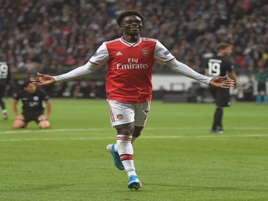 مدار الساعة,أخبار رياضية