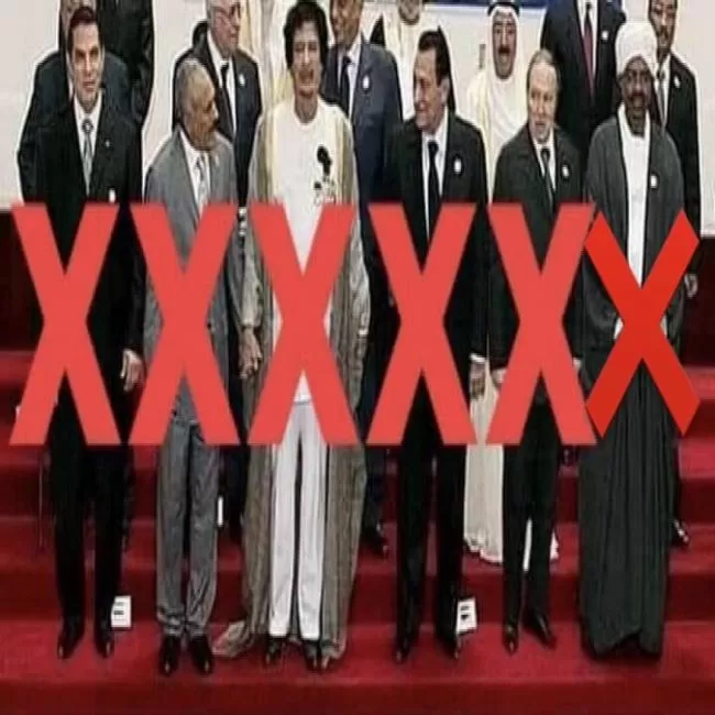 مدار الساعة,أخبار عربية ودولية,وزير الدفاع,مواقع التواصل الاجتماعي