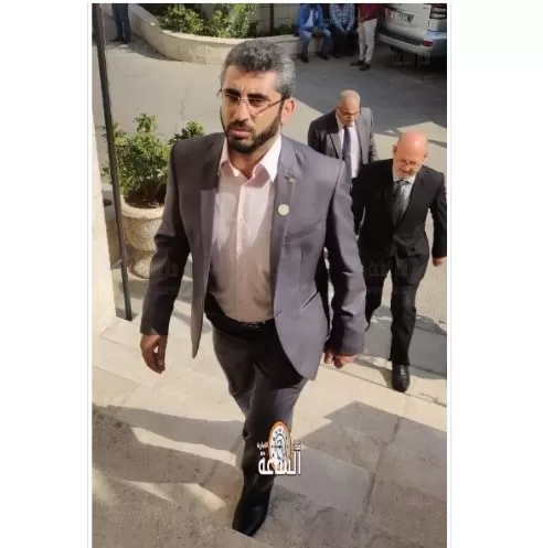 مدار الساعة,أخبار الأردن,اخبار الاردن