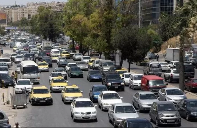 مدار الساعة,أخبار الأردن,اخبار الاردن