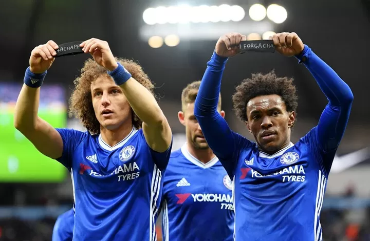 مدار الساعة,Video,فيديو,أخبار رياضية