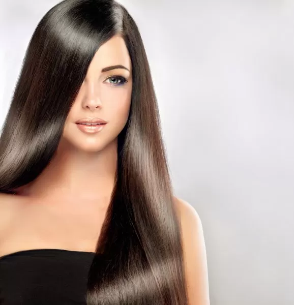 مدار الساعة,أخبار خفيفة ومنوعة