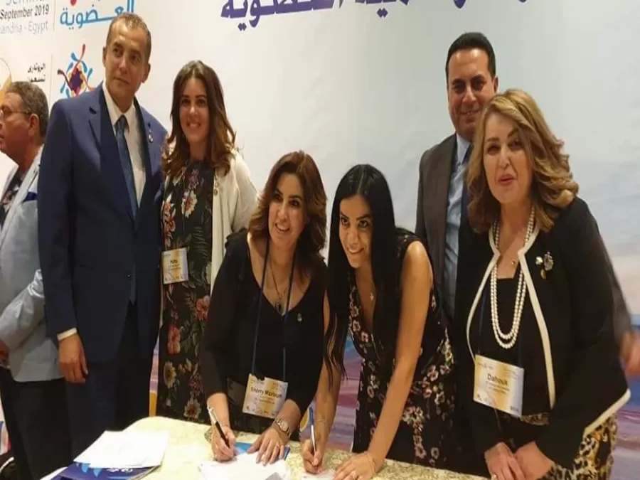 مدار الساعة,مناسبات أردنية