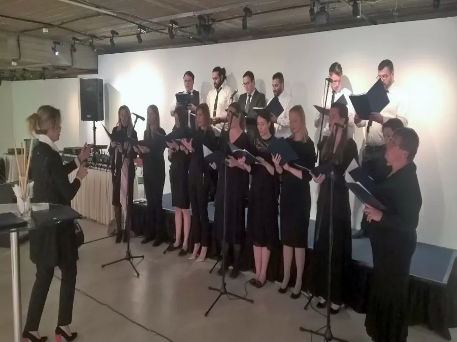 مدار الساعة,أخبار المجتمع الأردني,الاتحاد الأوروبي