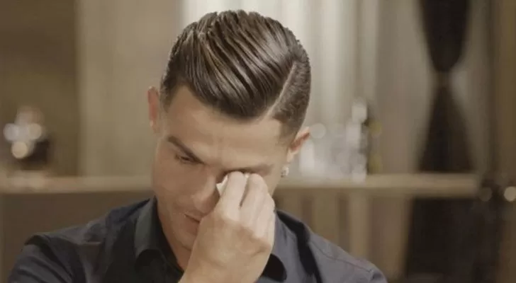 مدار الساعة,أخبار رياضية