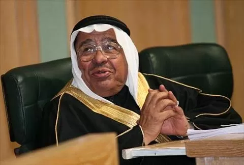 مدار الساعة,أسرار أردنية,رئيس الوزراء,مستشفى عمان الجراحي,مجلس الأعيان