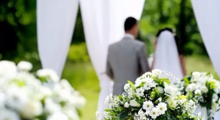 مدار الساعة,أخبار خفيفة ومنوعة