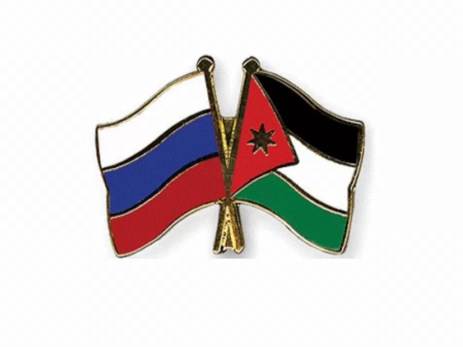 مدار الساعة,أخبار الأردن,اخبار الاردن,القوات المسلحة الأردنية,هيئة الأركان المشتركة,القوات المسلحة,الجيش العربي